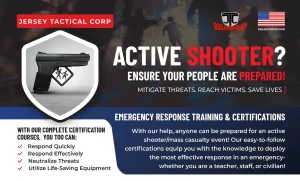 Active-Shooter-Response-Training-Banner-Jersey-Tactical-Corporation-rev-3