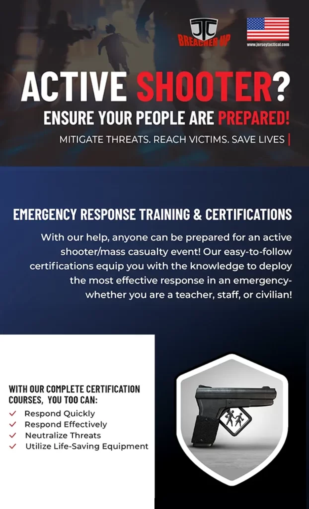 Active-Shooter-Response-Training-Banner-Jersey-Tactical-Corporation-rev-5
