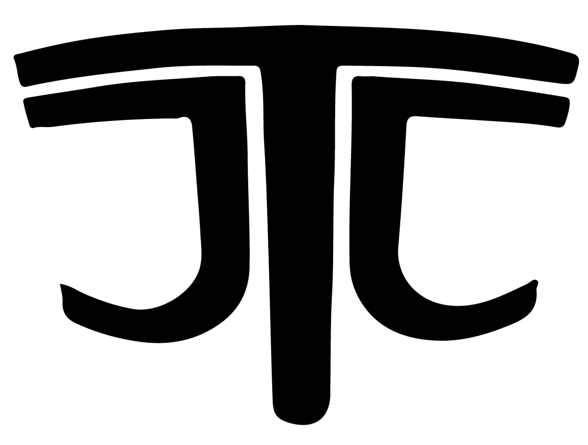 jtc-site-logo-white-webp