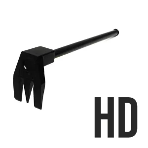 HD-CLAW-in-tactical-black HD