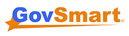 GovSmart-Vector-Text_no_shadow