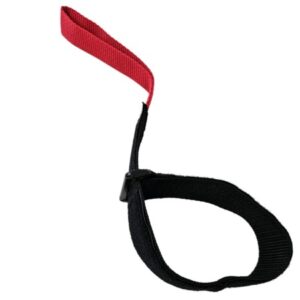 JTC Marry Straps - 450 x 450