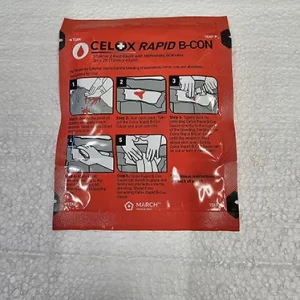 Control Bleeding Kit - Image 6